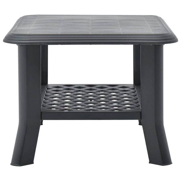 Showing Product Image 4 of 7