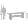 Product Thumbnail Image 14 of 14