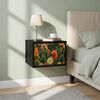 Product Thumbnail Image 2 of 10