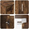 Product Thumbnail Image 10 of 19