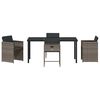 Product Thumbnail Image 7 of 11