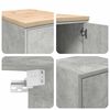 Product Thumbnail Image 10 of 15