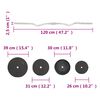 Product Thumbnail Image 6 of 6