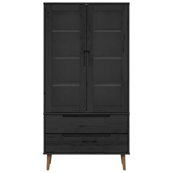 Showing Product Image 4 of 7