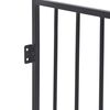 Product Thumbnail Image 4 of 9