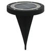 Product Thumbnail Image 3 of 6