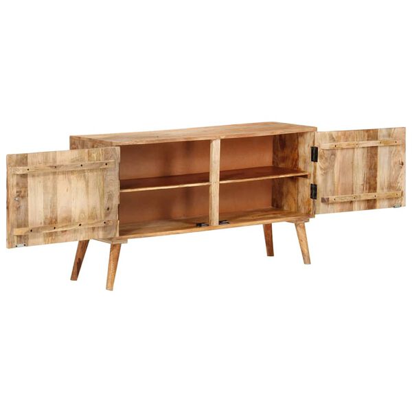 Showing Product Image 4 of 14