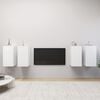 Product Thumbnail Image 2 of 5