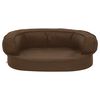 Product Thumbnail Image 3 of 7