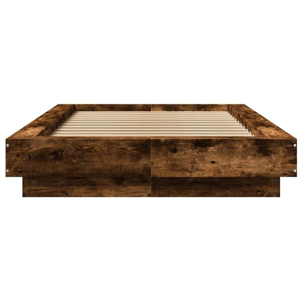 Showing Product Image 4 of 10