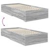 Product Thumbnail Image 12 of 15