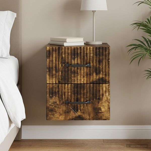 Showing Product Image 2 of 9