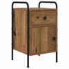 Product Thumbnail Image 3 of 13