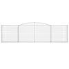 Product Thumbnail Image 4 of 6