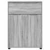 Product Thumbnail Image 6 of 15
