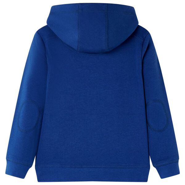 Showing Product Image 2 of 7