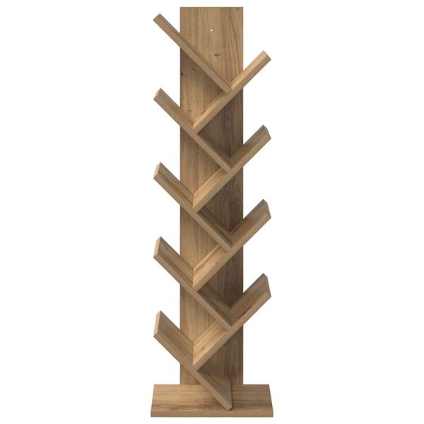 Showing Product Image 4 of 9