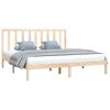 Product Thumbnail Image 3 of 6