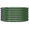 Product Thumbnail Image 3 of 4