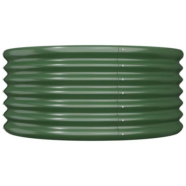 Showing Product Image 3 of 4
