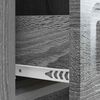 Product Thumbnail Image 8 of 10