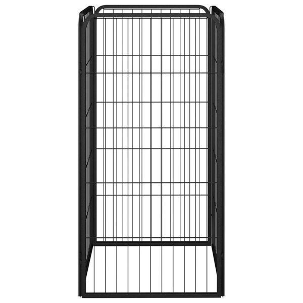 Showing Product Image 2 of 6