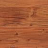 Product Thumbnail Image 12 of 13