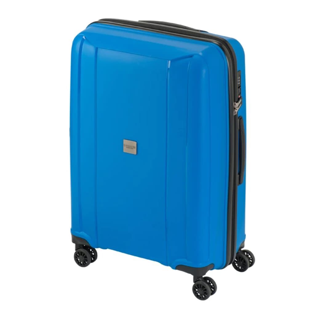 American tourister havana new arrivals