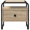 Product Thumbnail Image 5 of 10