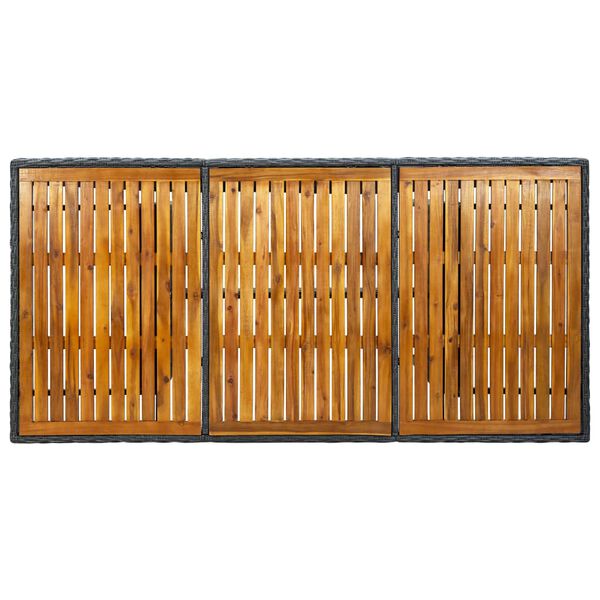 Showing Product Image 4 of 6