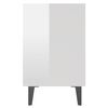 Product Thumbnail Image 6 of 8