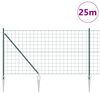 Product Thumbnail Image 3 of 16