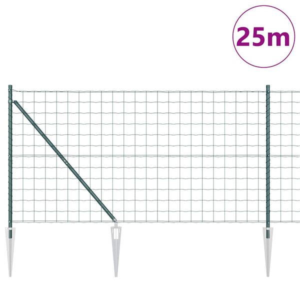 Showing Product Image 3 of 16