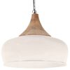 Product Thumbnail Image 2 of 9