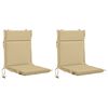 Beige_polyester