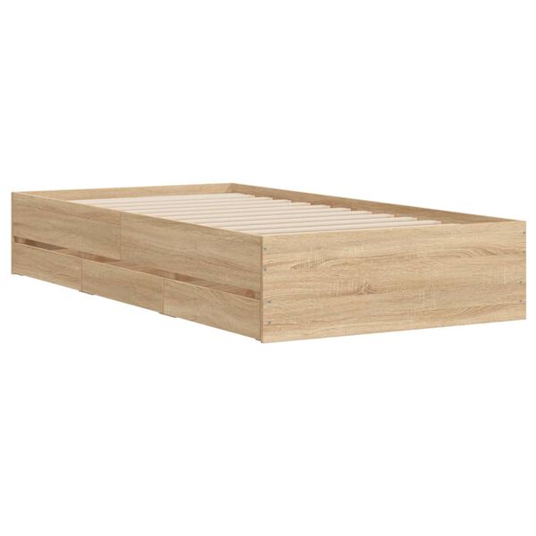 Showing Product Image 4 of 11