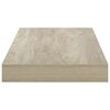 Product Thumbnail Image 8 of 15