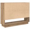 Product Thumbnail Image 8 of 15