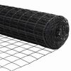 Product Thumbnail Image 8 of 9