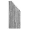 Product Thumbnail Image 7 of 13