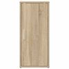 Product Thumbnail Image 4 of 13
