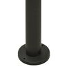 Product Thumbnail Image 5 of 6