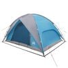 Product Thumbnail Image 2 of 14