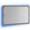 Product Thumbnail Image 3 of 14