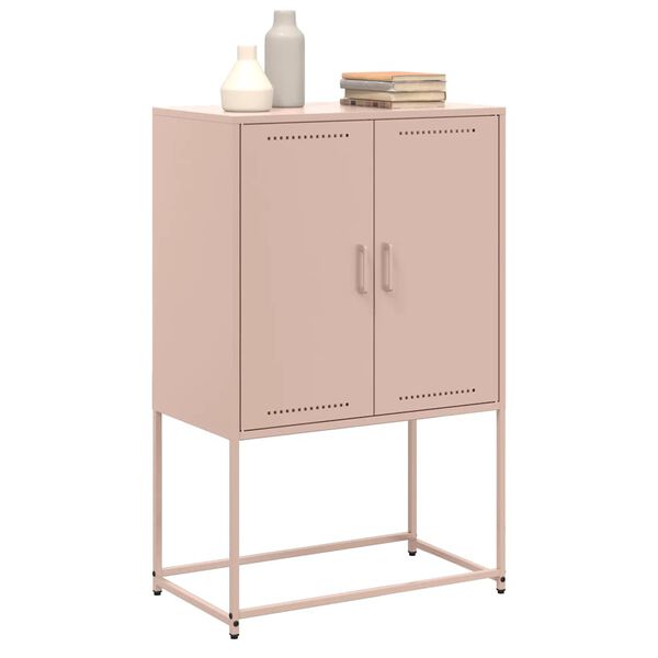 Showing Product Image 4 of 13