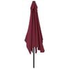 Product Thumbnail Image 4 of 8