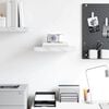 Product Thumbnail Image 4 of 14