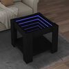Product Thumbnail Image 2 of 13
