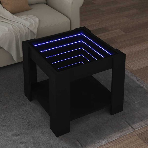 Showing Product Image 2 of 13