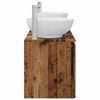 Product Thumbnail Image 6 of 12